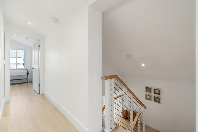 154 Dubonnet Road, Key Largo, FL 33037