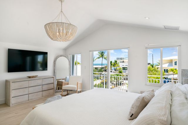 154 Dubonnet Road, Key Largo, FL 33037