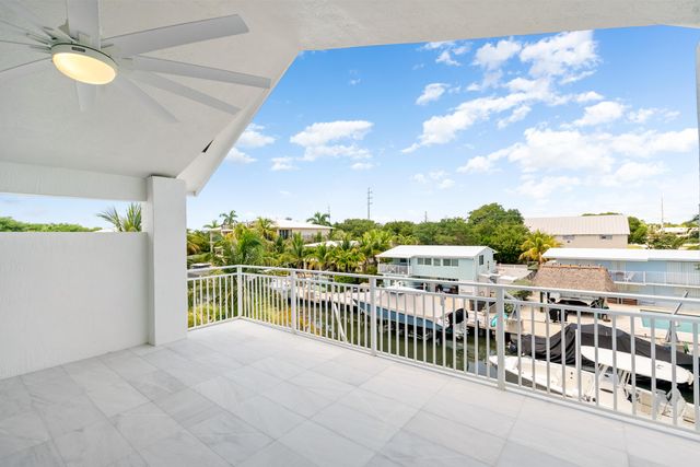 154 Dubonnet Road, Key Largo, FL 33037