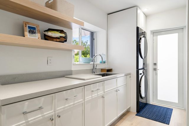 154 Dubonnet Road, Key Largo, FL 33037