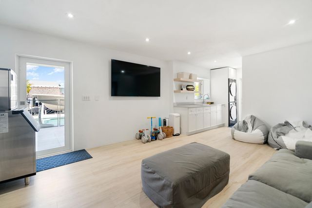 154 Dubonnet Road, Key Largo, FL 33037