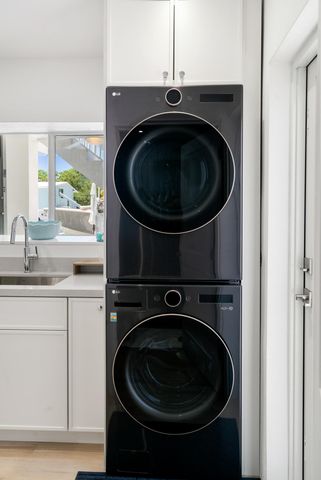 154 Dubonnet Road, Key Largo, FL 33037