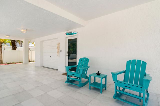 154 Dubonnet Road, Key Largo, FL 33037