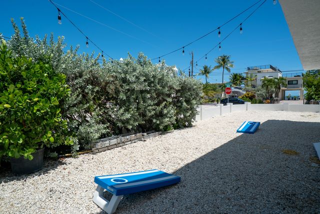 154 Dubonnet Road, Key Largo, FL 33037