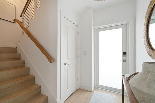 154 Dubonnet Road, Key Largo, FL 33037