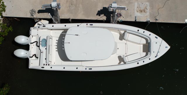 154 Dubonnet Road, Key Largo, FL 33037