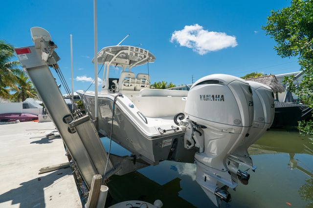 154 Dubonnet Road, Key Largo, FL 33037