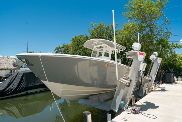 154 Dubonnet Road, Key Largo, FL 33037