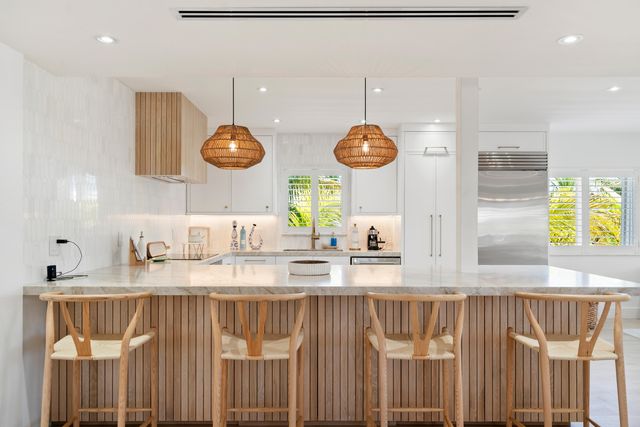 154 Dubonnet Road, Key Largo, FL 33037