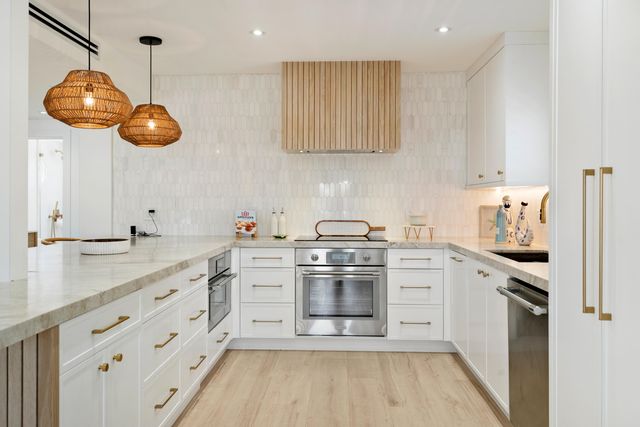 154 Dubonnet Road, Key Largo, FL 33037