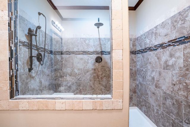 65 Gardner Drive, Heber Springs, AR 72543