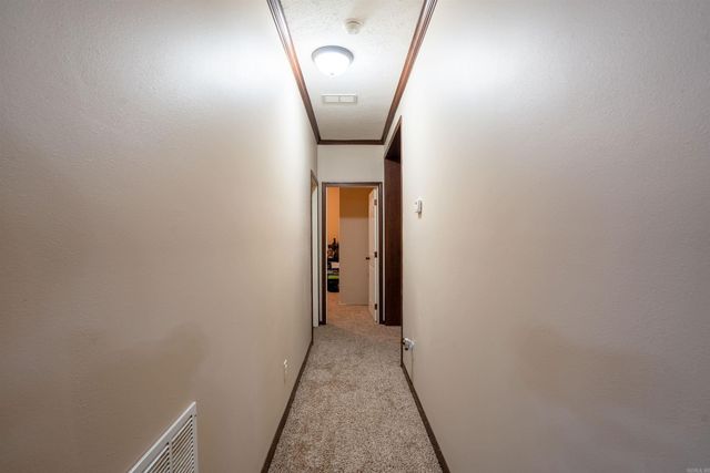 65 Gardner Drive, Heber Springs, AR 72543