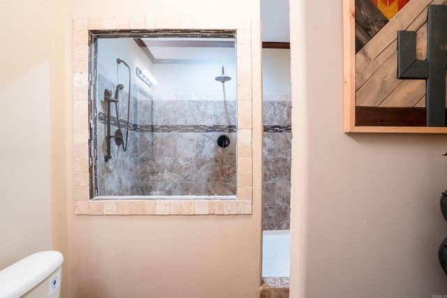 65 Gardner Drive, Heber Springs, AR 72543