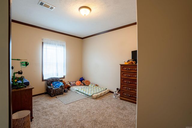 65 Gardner Drive, Heber Springs, AR 72543