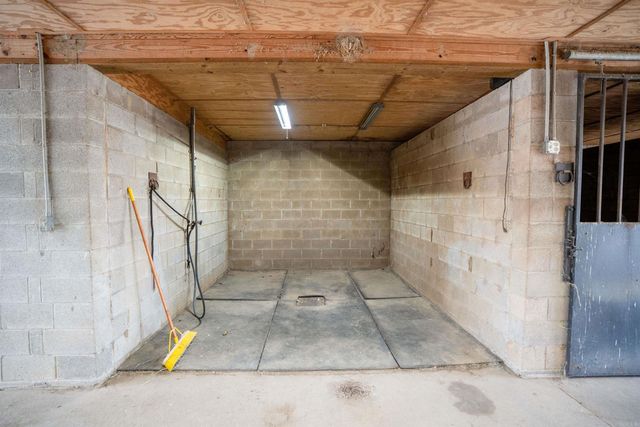 65 Gardner Drive, Heber Springs, AR 72543