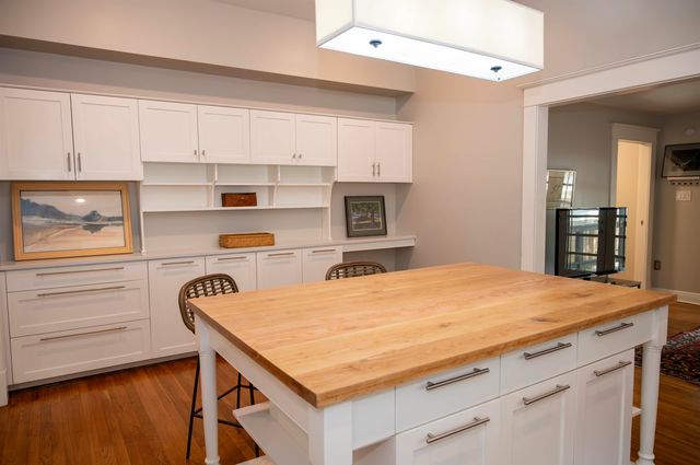 2053 OLIVER AVE, Memphis, TN 38104