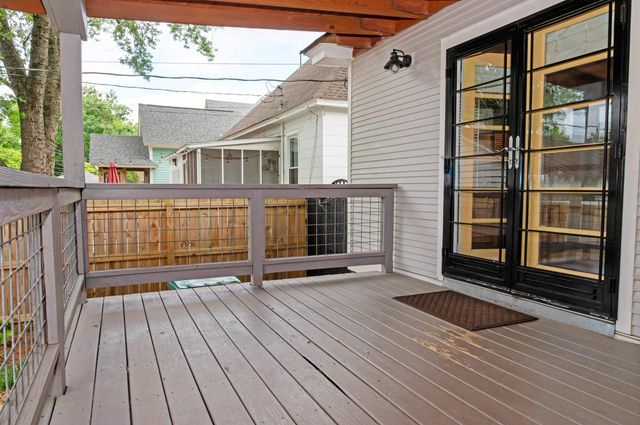 2053 OLIVER AVE, Memphis, TN 38104