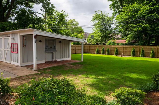 2053 OLIVER AVE, Memphis, TN 38104