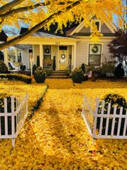 2053 OLIVER AVE, Memphis, TN 38104