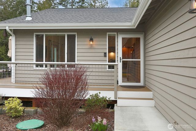 2903 Hi Crest Road, Langley, WA 98260