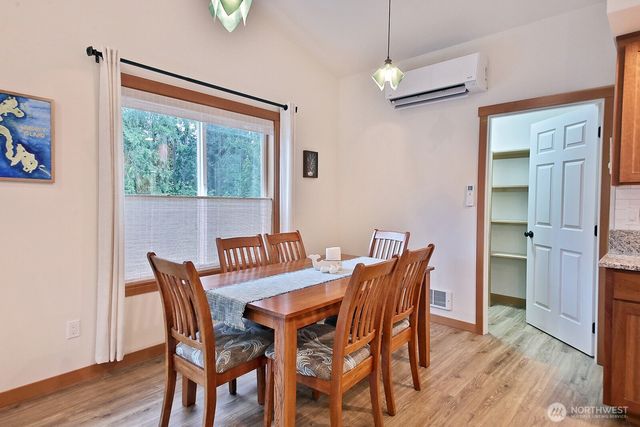 2903 Hi Crest Road, Langley, WA 98260