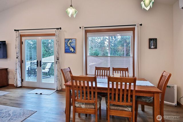 2903 Hi Crest Road, Langley, WA 98260