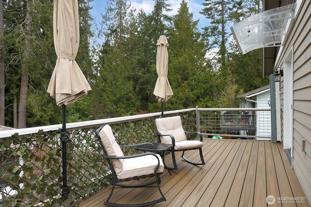 2903 Hi Crest Road, Langley, WA 98260