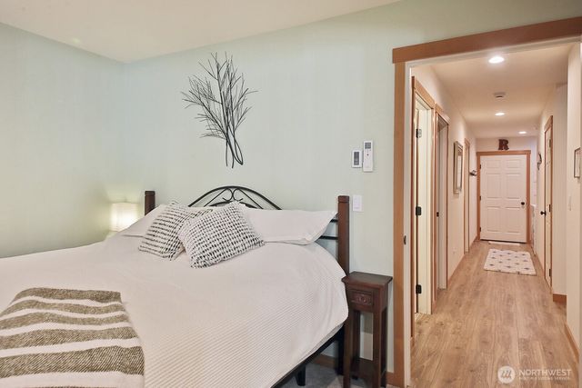 2903 Hi Crest Road, Langley, WA 98260