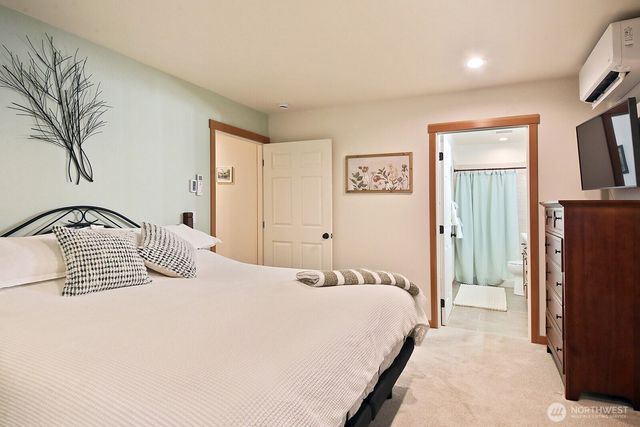 2903 Hi Crest Road, Langley, WA 98260