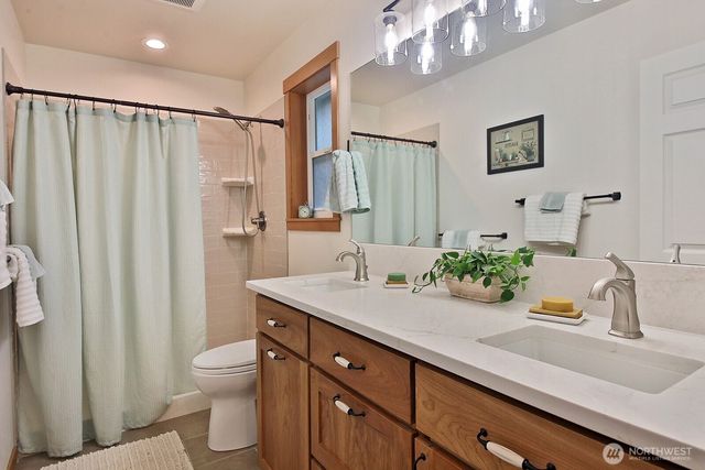 2903 Hi Crest Road, Langley, WA 98260