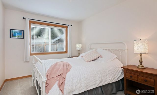 2903 Hi Crest Road, Langley, WA 98260