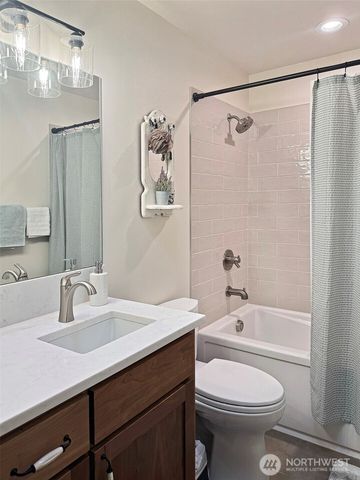 2903 Hi Crest Road, Langley, WA 98260