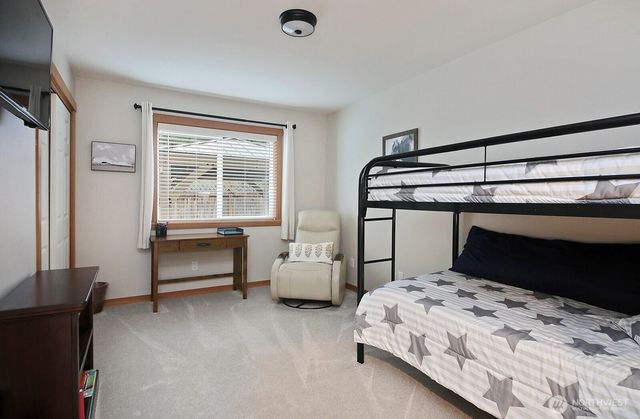 2903 Hi Crest Road, Langley, WA 98260