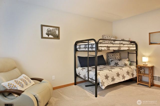 2903 Hi Crest Road, Langley, WA 98260