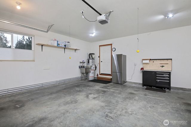 2903 Hi Crest Road, Langley, WA 98260