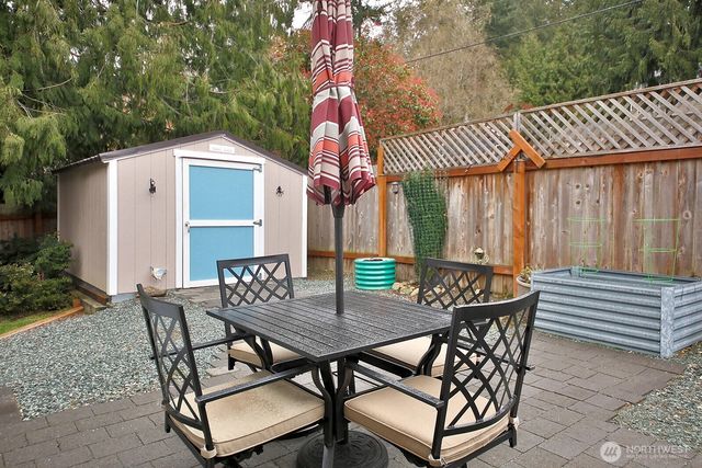 2903 Hi Crest Road, Langley, WA 98260