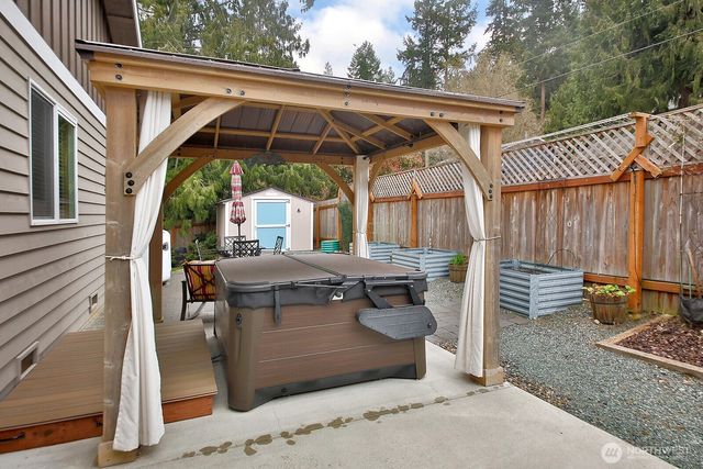 2903 Hi Crest Road, Langley, WA 98260