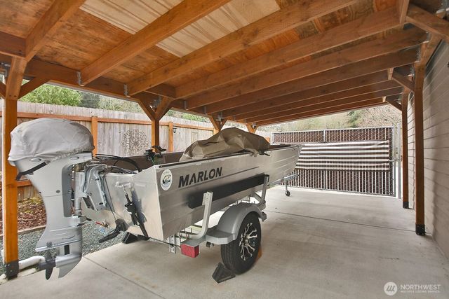 2903 Hi Crest Road, Langley, WA 98260