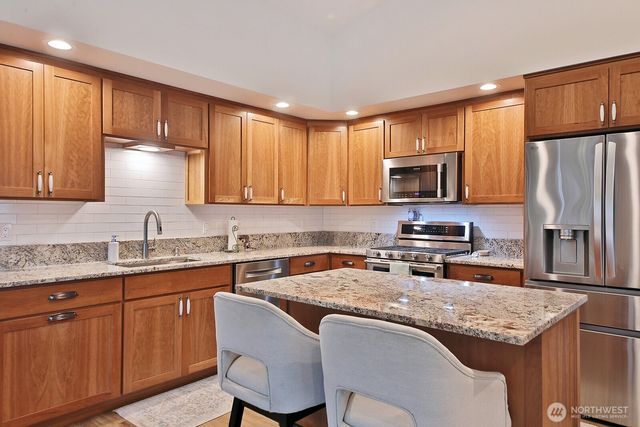 2903 Hi Crest Road, Langley, WA 98260