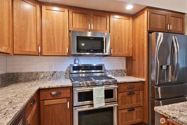 2903 Hi Crest Road, Langley, WA 98260