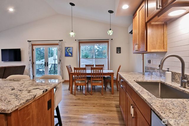 2903 Hi Crest Road, Langley, WA 98260