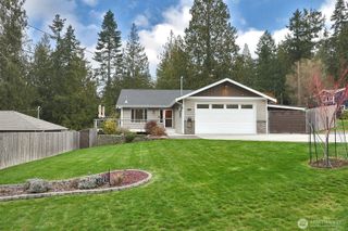 2903 Hi Crest Road, Langley, WA 98260
