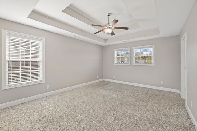 611 Hollow Crst, Clarksville, TN 37042