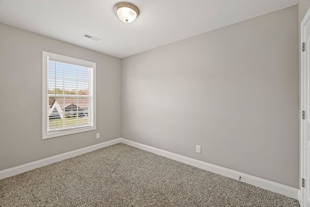 611 Hollow Crst, Clarksville, TN 37042