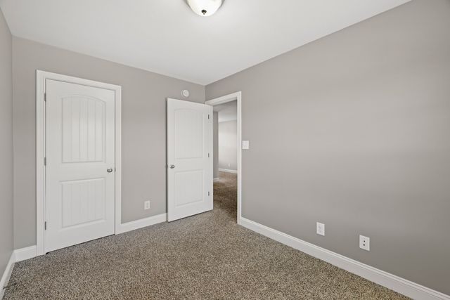 611 Hollow Crst, Clarksville, TN 37042