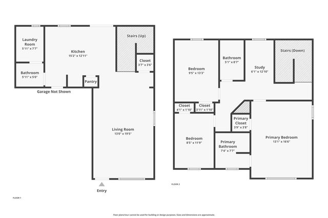 611 Hollow Crst, Clarksville, TN 37042