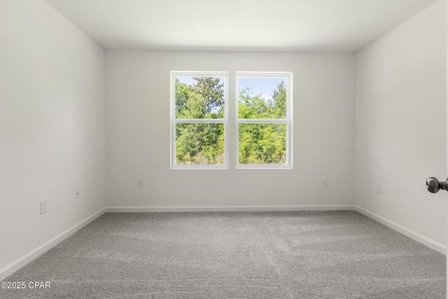 4101 Pinehurst Avenue, Chipley, FL 32428