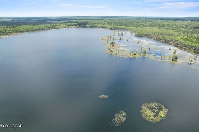 4101 Pinehurst Avenue, Chipley, FL 32428