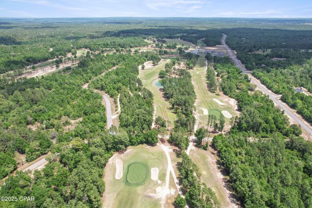 4101 Pinehurst Avenue, Chipley, FL 32428