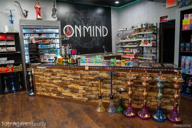 37228 - 37294 Ryan, Sterling Heights, MI 48310